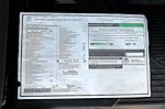 New 2025 Ram 3500 Laramie Crew Cab 4x4 DRW Pickup for sale #554721 - photo 14