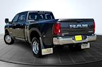 New 2025 Ram 3500 Laramie Crew Cab 4x4 DRW Pickup for sale #554721 - photo 3