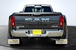 New 2025 Ram 3500 Laramie Crew Cab 4x4 DRW Pickup for sale #554721 - photo 4