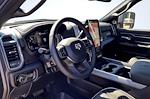 New 2025 Ram 3500 Laramie Crew Cab 4x4 DRW Pickup for sale #554721 - photo 6
