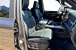 New 2025 Ram 3500 Laramie Crew Cab 4x4 DRW Pickup for sale #554721 - photo 8