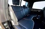 New 2025 Ram 3500 Laramie Crew Cab 4x4 DRW Pickup for sale #554721 - photo 9