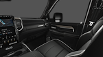 New 2025 Ram 3500 Laramie Crew Cab 4x4 DRW Pickup for sale #554722 - photo 7