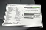 New 2025 Ram 3500 Tradesman Crew Cab 4x4 Pickup for sale #559745 - photo 13