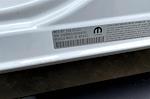 New 2025 Ram 3500 Tradesman Crew Cab 4x4 Pickup for sale #559745 - photo 14