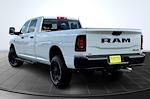 New 2025 Ram 3500 Tradesman Crew Cab 4x4 Pickup for sale #559745 - photo 3