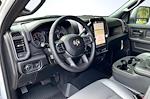 New 2025 Ram 3500 Tradesman Crew Cab 4x4 Pickup for sale #559745 - photo 6