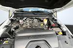 New 2025 Ram 3500 Tradesman Crew Cab 4x4 Pickup for sale #559746 - photo 10