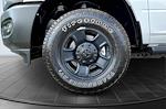 New 2025 Ram 3500 Tradesman Crew Cab 4x4 Pickup for sale #559746 - photo 11