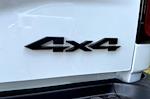 New 2025 Ram 3500 Tradesman Crew Cab 4x4 Pickup for sale #559746 - photo 12