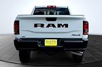 New 2025 Ram 3500 Tradesman Crew Cab 4x4 Pickup for sale #559746 - photo 4