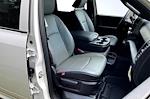 New 2025 Ram 3500 Tradesman Crew Cab 4x4 Pickup for sale #559746 - photo 8