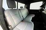 New 2025 Ram 3500 Tradesman Crew Cab 4x4 Pickup for sale #559746 - photo 9