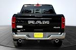 New 2025 Ram 1500 Longhorn Crew Cab 4x4 Pickup for sale #630833 - photo 4
