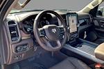 New 2025 Ram 1500 Longhorn Crew Cab 4x4 Pickup for sale #630833 - photo 6