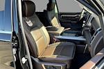 New 2025 Ram 1500 Longhorn Crew Cab 4x4 Pickup for sale #630833 - photo 8