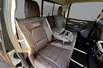 New 2025 Ram 1500 Longhorn Crew Cab 4x4 Pickup for sale #630833 - photo 9