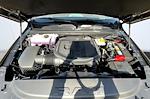 New 2025 Ram 1500 Longhorn Crew Cab 4x4 Pickup for sale #630833 - photo 10