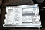 New 2025 Ram 1500 Longhorn Crew Cab 4x4 Pickup for sale #630833 - photo 14