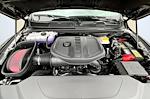 New 2025 Ram 1500 TRX Crew Cab 4x4 Pickup for sale #741152 - photo 10