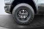 New 2025 Ram 1500 TRX Crew Cab 4x4 Pickup for sale #741152 - photo 11