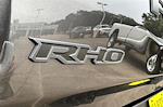 New 2025 Ram 1500 TRX Crew Cab 4x4 Pickup for sale #741152 - photo 12
