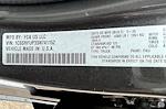 New 2025 Ram 1500 TRX Crew Cab 4x4 Pickup for sale #741152 - photo 13