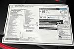 New 2025 Ram 1500 TRX Crew Cab 4x4 Pickup for sale #741152 - photo 14