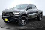 New 2025 Ram 1500 TRX Crew Cab 4x4 Pickup for sale #741152 - photo 2