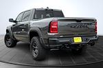 New 2025 Ram 1500 TRX Crew Cab 4x4 Pickup for sale #741152 - photo 3