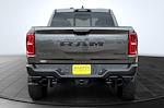 New 2025 Ram 1500 TRX Crew Cab 4x4 Pickup for sale #741152 - photo 4