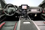 New 2025 Ram 1500 TRX Crew Cab 4x4 Pickup for sale #741152 - photo 5