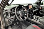 New 2025 Ram 1500 TRX Crew Cab 4x4 Pickup for sale #741152 - photo 6