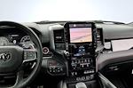 New 2025 Ram 1500 TRX Crew Cab 4x4 Pickup for sale #741152 - photo 7
