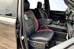 New 2025 Ram 1500 TRX Crew Cab 4x4 Pickup for sale #741152 - photo 8