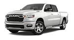 New 2025 Ram 1500 Big Horn Crew Cab Pickup for sale #770249 - photo 1