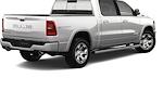 New 2025 Ram 1500 Big Horn Crew Cab Pickup for sale #770249 - photo 2