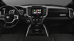 New 2025 Ram 1500 Big Horn Crew Cab Pickup for sale #770249 - photo 6