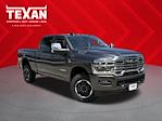 New 2025 Ram 2500 Laramie Crew Cab 4x4 Pickup for sale #DT5082 - photo 1