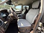 New 2025 Ram 2500 Laramie Crew Cab 4x4 Pickup for sale #DT5082 - photo 16