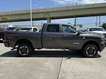 New 2025 Ram 2500 Laramie Crew Cab 4x4 Pickup for sale #DT5082 - photo 3
