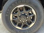 New 2025 Ram 2500 Laramie Crew Cab 4x4 Pickup for sale #DT5082 - photo 8