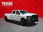 New 2025 Ram 3500 Tradesman Crew Cab 4x4 DRW Pickup for sale #DT5091 - photo 1