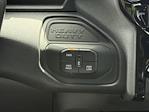 New 2025 Ram 3500 Tradesman Crew Cab 4x4 DRW Pickup for sale #DT5091 - photo 14