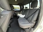 New 2025 Ram 3500 Tradesman Crew Cab 4x4 DRW Pickup for sale #DT5091 - photo 15
