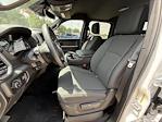 New 2025 Ram 3500 Tradesman Crew Cab 4x4 DRW Pickup for sale #DT5091 - photo 16