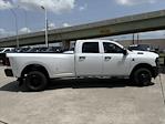 New 2025 Ram 3500 Tradesman Crew Cab 4x4 DRW Pickup for sale #DT5091 - photo 3