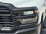 New 2025 Ram 3500 Tradesman Crew Cab 4x4 DRW Pickup for sale #DT5091 - photo 7