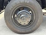 New 2025 Ram 3500 Tradesman Crew Cab 4x4 DRW Pickup for sale #DT5091 - photo 8
