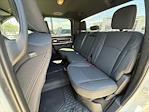 New 2025 Ram 2500 Lone Star Crew Cab 4x4 Pickup for sale #DT5095 - photo 15